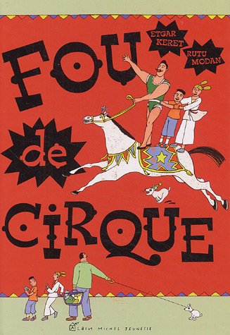 <a href="/node/974">Fou de cirque</a>