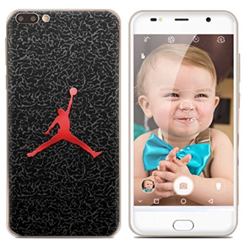 PREVOA Leagoo M7 - Colorful Silicona Funda Case Protictive para Leagoo M7 Smartphone - 7 PREVOA Leagoo M7 - Colorful Silicona Funda Case Protictive para Leagoo M7 Smartphone - 7