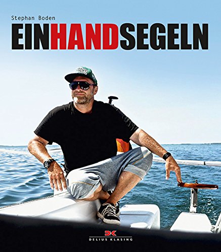 Download Einhandsegeln Download Einhandsegeln
