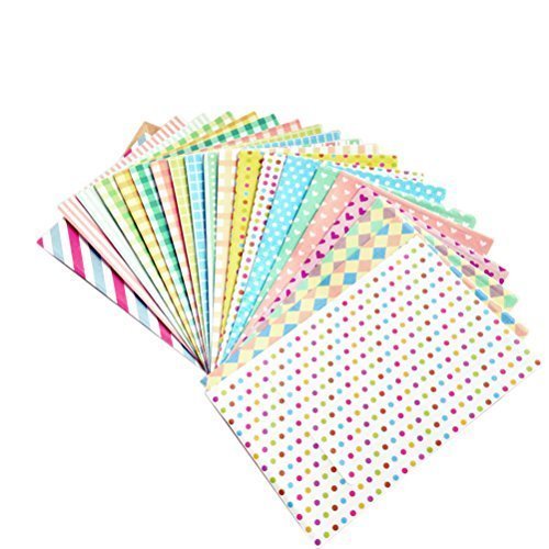 Preisvergleich Produktbild Polaroid Decorative photo stickers 20 PCS