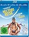 Produktbild Hectors Reise oder Die Suche nach dem Glück [Blu-ray]