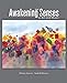 Awakening the Senses to Art and Music - William Greiner, Neal McMullian