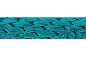 SYMANTEC Norton Longe, Mixte, 520000