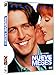 Nueve meses [DVD]