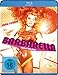 Produktbild Barbarella [Blu-ray]