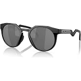 Oakley Hstn Unisex G&uuml;neş G&ouml;zl&uuml;ğ&uuml;