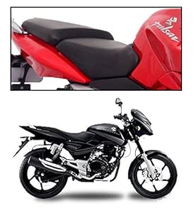 pulsar 150 back cover price