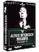 Alfred Hitchcock presenta Volume 02