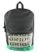 Produktbild JDM Braut Takata (grün Geschirr Rucksack