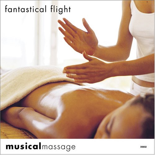 Preisvergleich Produktbild Fantastical Flight