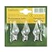 Produktbild A3 922035, Hue personal wireless lighting Starter Kit, Glas, Blau, 3 x 3 x 1 cm