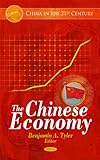Image de The Chinese Economy