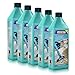 Produktbild 5x Leifheit Kraftreiniger Cleaning Experts 1 L