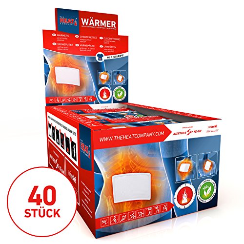 The-HEAT-company-Bodywrmer-Krperwrmer-Rckenwrmer-12-Std-Wrmedauer-Vorratsbox-40-Stck