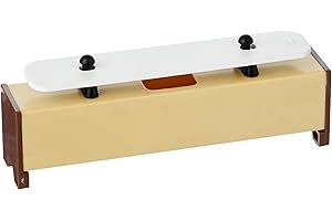 Percussion Plus PP933/09 Single Chime Bar