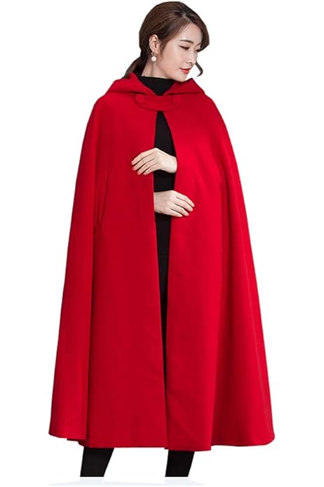 Mantella Antipioggia Da Bicicletta Tucano Urbano - Compattabile, Donna, Blu Scuro - Foto 4