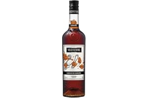 Crème de Caramel VEDRENNE 15% - 70cl
