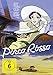 Porco Rosso [Alemania] [DVD]