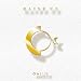 Produktbild ONEUS - Raise US [Twilight ver.] (2nd Mini Album) CD+96p Photobook+Postcard+Photocard+Folded Poster
