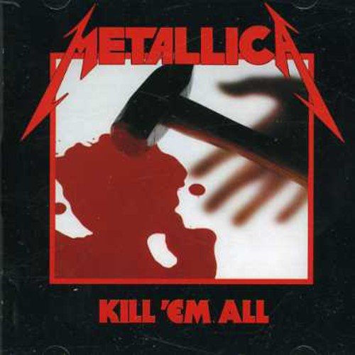 Kill'Em All