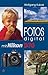 Produktbild Fotos digital - mit Nikon D70