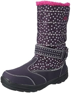 Lico Mädchen Liliane Schneestiefel