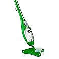 Other X5 Multi-Use Steam Mop - Green