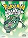 Pokémon Smaragd-Edition Offizieller Spieleberater by 