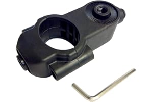 Powerbug Accessory Dock