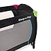 Hauck Sleep'n Play Center Cot