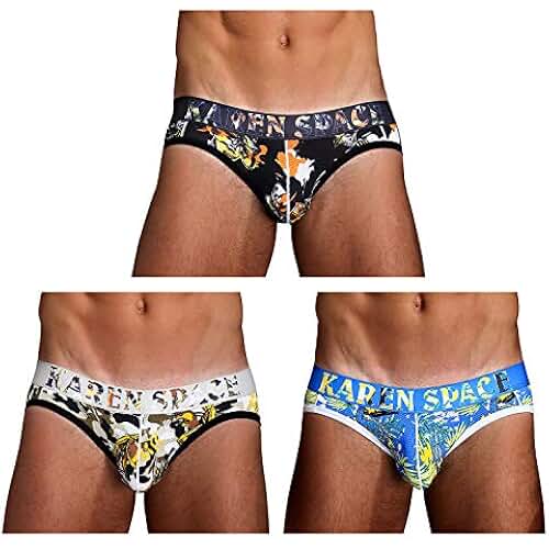 suspensorios hombre amazon