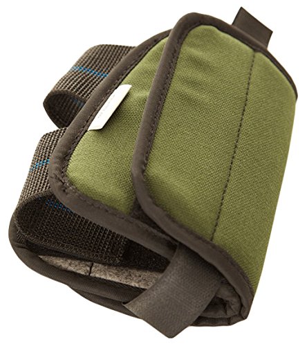 Preisvergleich Produktbild Vertebrae THLR Cheek Rest