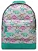 Produktbild Mi-Pac Mini-Rucksack Kinder Rucksack, 125 cm, 10,5 Liter, Grau Dinosaurier