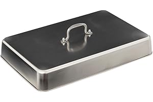 NEKA Be Toys – Plancha-Glocke, rechteckig