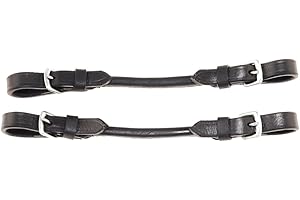 Uke Ponti Pelham Nero_