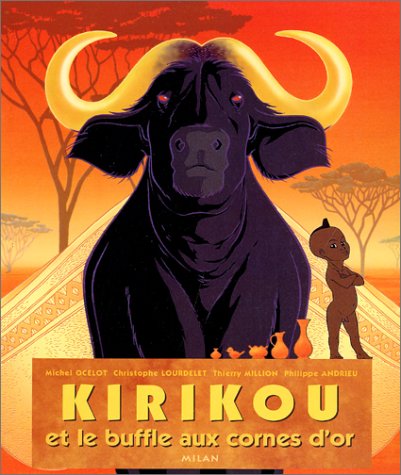 <a href="/node/14364">Kirikou et le buffle aux cornes d'or</a>