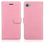 ✔ SERVICIO AL CLIENTE: Funda Cuero Premium Carcasa para HTC Desire 12 , con garantía de reembolso / cambio de 3 meses. Si tiene alguna pregunta, comuníquese con nosotros por correo electrónico, le responderemos dentro de las 24 horas y haremos todo lo posible para ayudarlo. ¡APENAS A DISFRUTAR DE SUS COMPRAS!