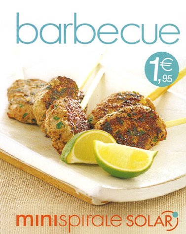 Download Barbecue Download Barbecue