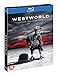Westworld - Saison 2 HBO [2018]