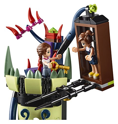 Lego-Evasione-dalla-Fortezza-del-Re-dei-Goblin-Costruzioni-Piccole-Gioco-Bambino-759-Multicolore-804709