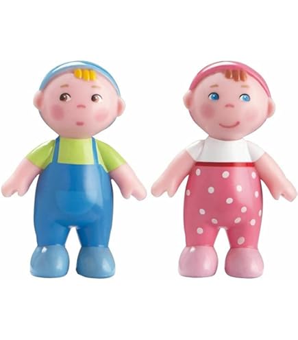 Figura Mamá Para Casa De Muñecas Mide 9cm Figura Mamá Para Casa De Muñecas Mide 9cm