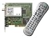 Produktbild Hauppauge wintv-nova-t PCI – TV-Tuner (Analog, DVB-T, PCI, Windows Vista/XP, CD-ROM)