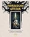 Nordische Götter by Johan Egerkrans, Meike Dörries