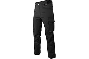 WüRTH MODYF Pantalon de travail Nature gris
