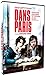 Dans Paris [FR IMPORT]
