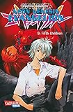 Neon Genesis Evangelion 9: Band 9 (9) by Gainax, Yoshiyuki Sadamoto