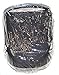 Universal Raincover To Fit Maxi Cosi Cabrio Pebble Car Seat (228)