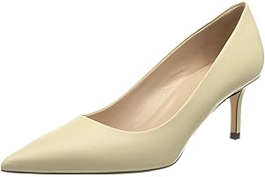 HUGO Ines Pump 60-c, Pompa. Donna