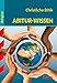 STARK Abitur-Wissen - Religion Christliche Ethik by 