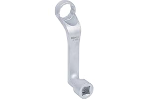 KS Tools 150.9353 1/2" Oljefilternyckel för DSG-växelolja, lång, 24 mm
